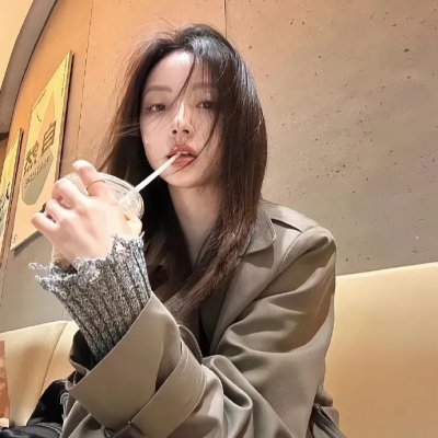 动态漫画·极品家丁