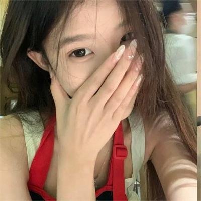 今天也是女演员
