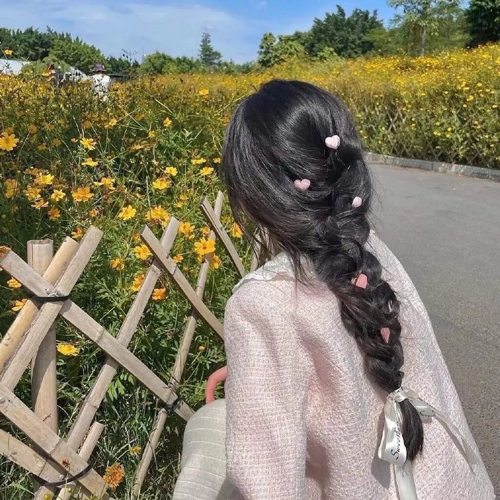 总统的生日蛋糕