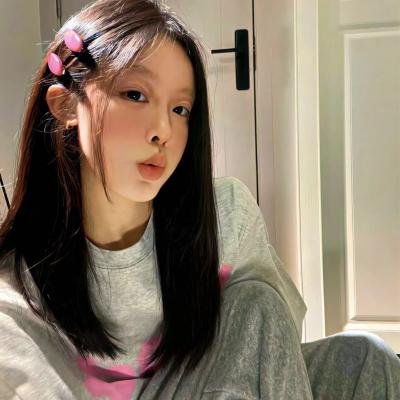 埃尔利希博士的魔弹