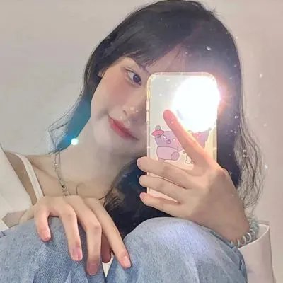 你做初一我做十五