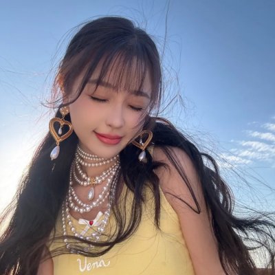 荒漠儿女情