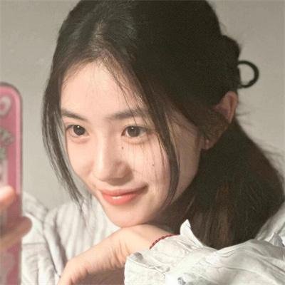 复仇记