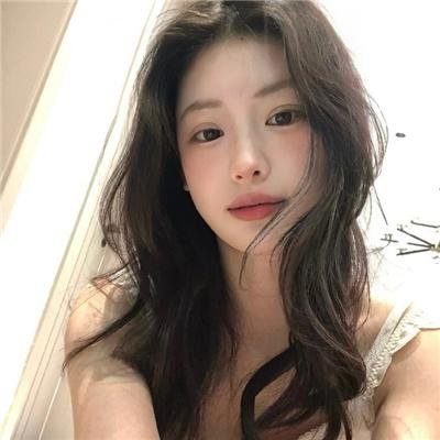 春满夏威夷