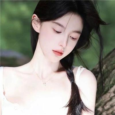 张衡
